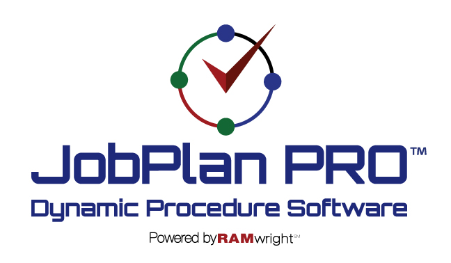 JobPlan PRO